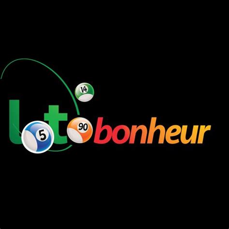 Loto bonheur 366 cote d'ivoire .